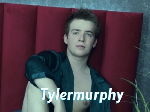 Tylermurphy
