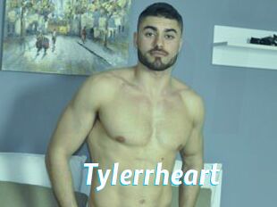 Tylerrheart