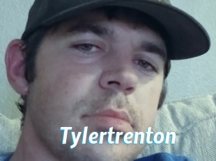 Tylertrenton