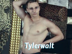 Tylerwalt