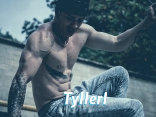 Tyllerl