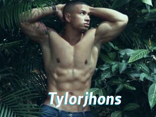 Tylorjhons