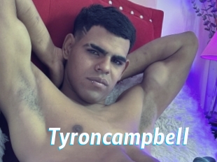 Tyroncampbell