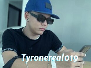 Tyronereal019