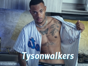 Tysonwalkers