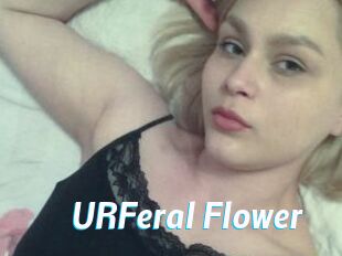 URFeral_Flower