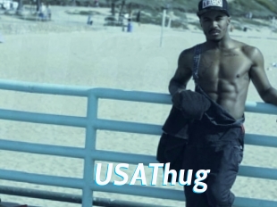 USAThug J Mine