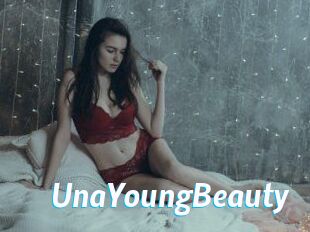 UnaYoungBeauty