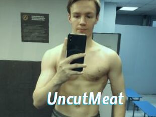 UncutMeat