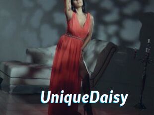 UniqueDaisy J Mine