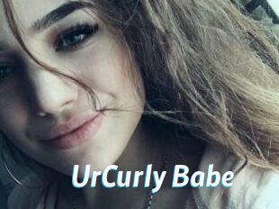 UrCurly_Babe