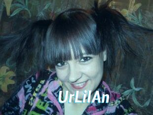 UrLilAn