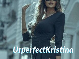 UrperfectKristina