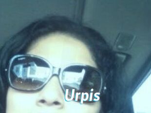Urpis