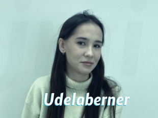 Udelaberner