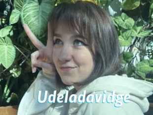 Udeladavidge