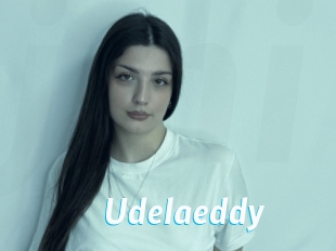 Udelaeddy