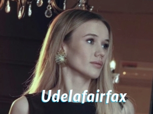 Udelafairfax