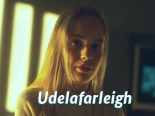 Udelafarleigh
