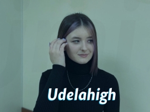 Udelahigh