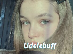 Udelebuff