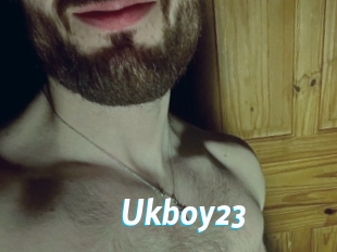Ukboy23