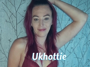Ukhottie