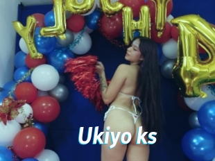 Ukiyo_ks