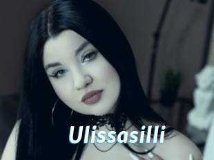 ulissasilli J Mine