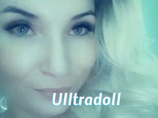 Ulltradoll