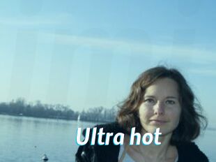 Ultra_hot