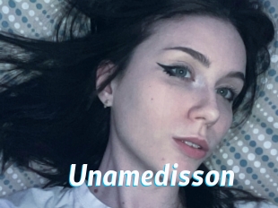 Unamedisson