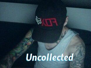 Uncollected