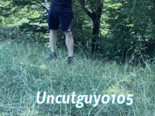 Uncutguy0105