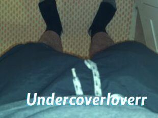 Undercoverloverr