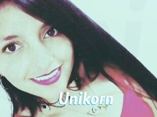 Unikorn