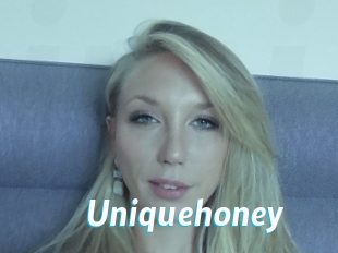 Uniquehoney