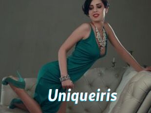 Uniqueiris