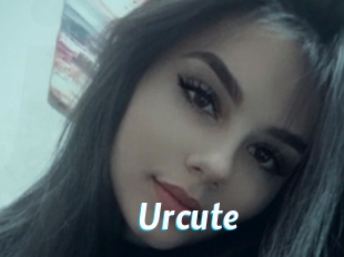urcute J Mine