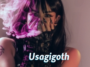 Usagigoth