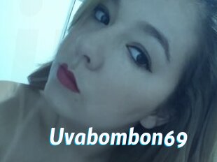 Uvabombon69