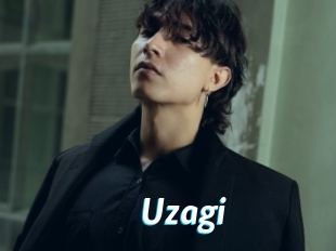 Uzagi