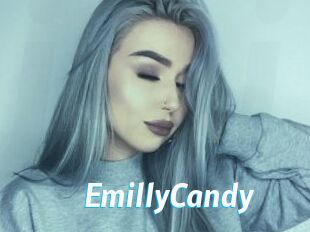 EmillyCandy