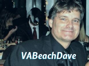 VABeachDave