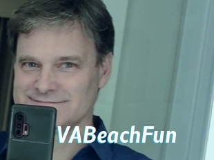 VABeachFun J Mine