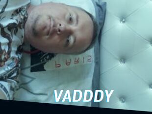 VADDDY