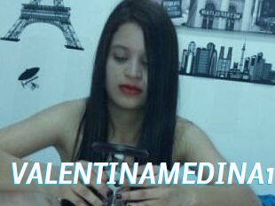 VALENTINAMEDINA18