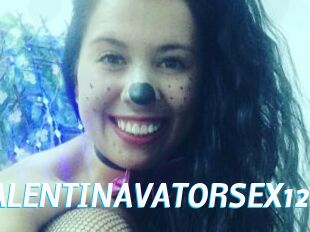 VALENTINAVATORSEX12