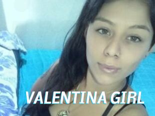 VALENTINA_GIRL