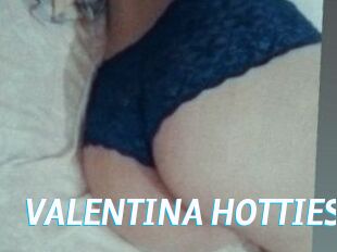 VALENTINA_HOTTIES